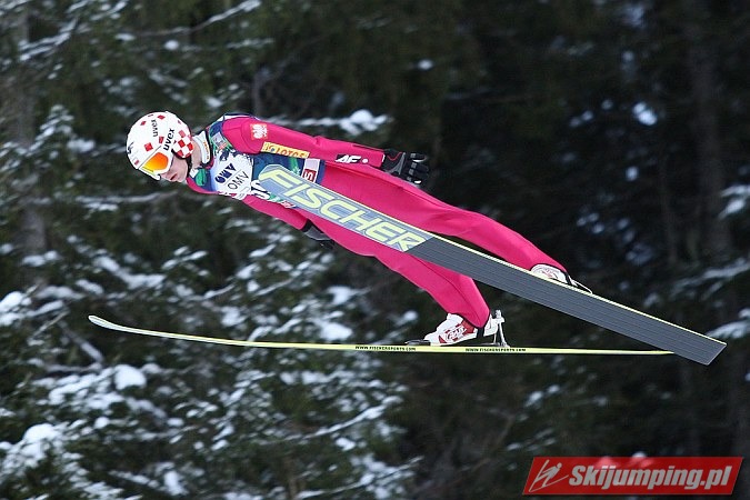 020 Kamil Stoch